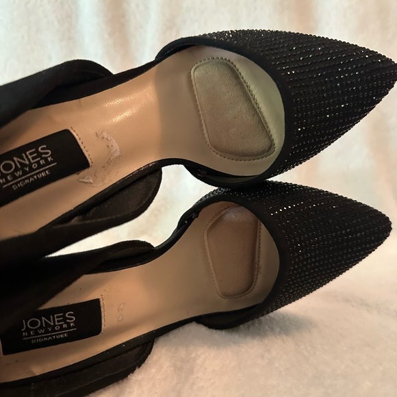 Stiletto High heels ✨ - Picture 2 of 8